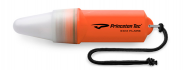 Фонарь Princeton Tec ECO FLARE RED EF-2-RR